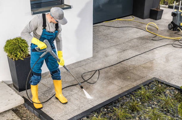 Best Industrial Pressure Washing in St Joseph, MI